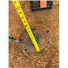 Image 6 : 4" Ball Valve