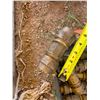 Image 10 : Multiple Compressions Couplings, Misc Sizes