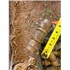 Image 11 : Multiple Compressions Couplings, Misc Sizes