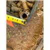 Image 12 : Multiple Compressions Couplings, Misc Sizes