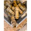 Image 13 : Multiple Compressions Couplings, Misc Sizes