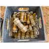 Image 2 : Multiple Compressions Couplings, Misc Sizes