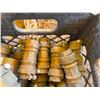 Image 3 : Multiple Compressions Couplings, Misc Sizes
