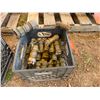 Image 5 : Multiple Compressions Couplings, Misc Sizes
