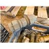 Image 6 : Multiple Compressions Couplings, Misc Sizes