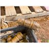 Image 7 : Multiple Compressions Couplings, Misc Sizes