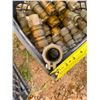Image 9 : Multiple Compressions Couplings, Misc Sizes