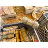 Image 3 : Multiple Compressions Couplings, Misc Sizes