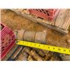 Image 5 : Multiple Compressions Couplings, Misc Sizes