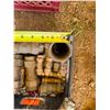 Image 6 : Multiple Compressions Couplings, Misc Sizes