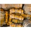 Image 7 : Multiple Compressions Couplings, Misc Sizes