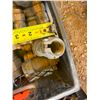 Image 8 : Multiple Compressions Couplings, Misc Sizes