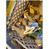 Image 5 : Multiple Gate Valves, Misc Sizes