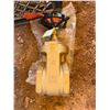 Image 2 : Multiple T's & Gate Valves, Misc Sizes