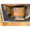 Image 2 : Multiple Clean Out Covers, Frames &  Meter Flanges, Misc Sizes