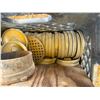 Image 8 : Multiple Clean Out Covers, Frames &  Meter Flanges, Misc Sizes