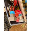 Image 4 : Multiple Meter Couplings, Misc Sizes & 4" Plugs