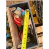 Image 6 : Multiple Meter Couplings, Misc Sizes & 4" Plugs