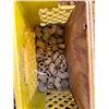 Image 2 : Multiple Brass Pipe Fittings, Misc Sizes & Copper Nipples Threaded