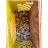 Image 3 : Multiple Brass Pipe Fittings, Misc Sizes & Copper Nipples Threaded