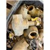 Image 4 : Multiple Nibco 1" Gate Valves