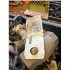 Image 5 : Multiple Nibco 1" Gate Valves