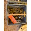 Image 7 : Multiple Couplings, Adapters, Reducers, Check Valves, Caps, etc, Misc Sizes
