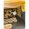 Image 9 : Multiple Couplings, Adapters, Reducers, Check Valves, Caps, etc, Misc Sizes