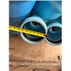 Image 10 : Multiple Y & T Pipe Fittings, Misc Sizes