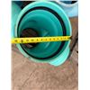 Image 12 : Multiple Y & T Pipe Fittings, Misc Sizes