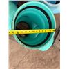 Image 13 : Multiple Y & T Pipe Fittings, Misc Sizes