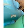 Image 16 : Multiple Y & T Pipe Fittings, Misc Sizes