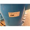 Image 5 : Multiple Y & T Pipe Fittings, Misc Sizes