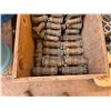 Image 2 : Multiple Repair Couplings, Compression Couplings, etc, Misc Sizes
