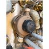 Image 9 : Multiple Couplings, Flanges, Valves, Caps, Camlocks, etc, Misc Sizes