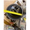 Image 11 : Multiple Shielded Flexible Couplings, Misc Sizes