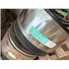 Image 12 : Multiple Shielded Flexible Couplings, Misc Sizes