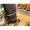 Image 7 : Multiple Shielded Flexible Couplings, Misc Sizes