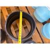 Image 8 : Multiple Shielded Flexible Couplings, Misc Sizes