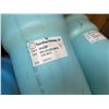 Image 4 : Multiple Specified Fittings 5892086  8x6 DR18 PVC Wye Fittings