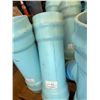 Image 5 : Multiple Specified Fittings 5892086  8x6 DR18 PVC Wye Fittings
