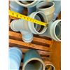 Image 10 : Multiple Specified Fittings PVC Wye Fittings, Misc Sizes