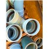 Image 4 : Multiple Specified Fittings PVC Wye Fittings, Misc Sizes