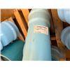 Image 5 : Multiple Specified Fittings PVC Wye Fittings, Misc Sizes