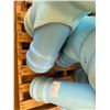 Image 6 : Multiple Specified Fittings PVC Wye Fittings, Misc Sizes