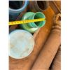 Image 11 : Multiple Reducers, Adapters, PVC Pipe Fittings, etc, Misc Sizes