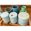 Image 1 : Multiple Reducers, Adapters, PVC Pipe Fittings, etc, Misc Sizes