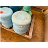 Image 2 : Multiple Reducers, Adapters, PVC Pipe Fittings, etc, Misc Sizes
