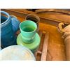 Image 3 : Multiple Reducers, Adapters, PVC Pipe Fittings, etc, Misc Sizes