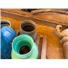 Image 4 : Multiple Reducers, Adapters, PVC Pipe Fittings, etc, Misc Sizes